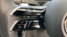 Mercedes-Benz CLA 180 AMG Line Executive 5dr Tip Auto Petrol Estate